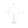 https://d1ah4myvog1olc.cloudfront.net/icons/PR campaigns.webp